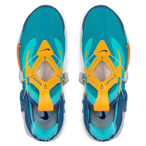 Nike adapt huarache for sale clearance