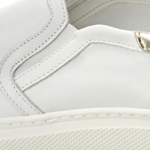 Tommy hilfiger shop sabrina sneakers