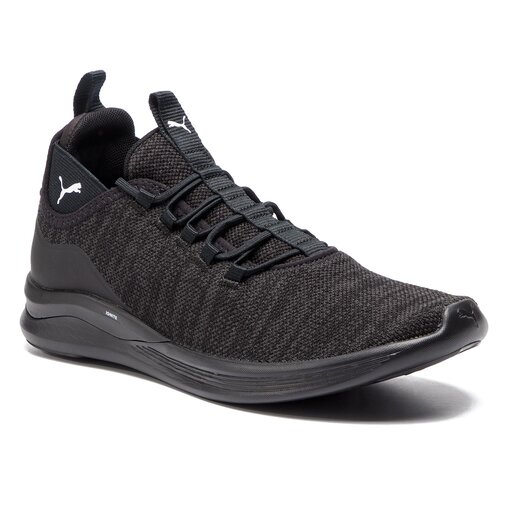 Batai Puma Ignite Flash Daunt 191672 02 