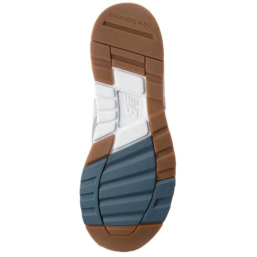 New sales balance ml597ngt