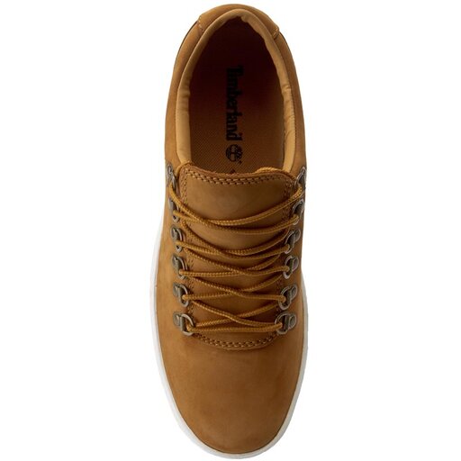 Timberland a195m hotsell