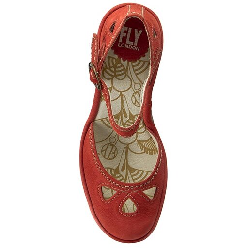 Fly london yuna sandals sales