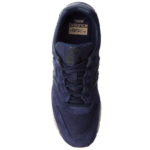 Mrl996se best sale