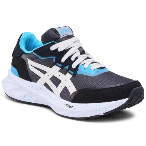 Asic tarther sale