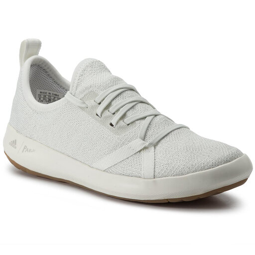 Terrex cc boat parley online
