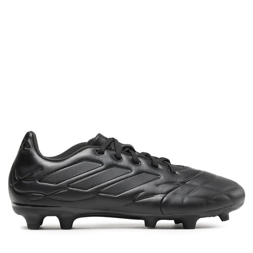 adidas Copa Pure.3 Firm Ground Boots HQ8940 evzuttya .ua