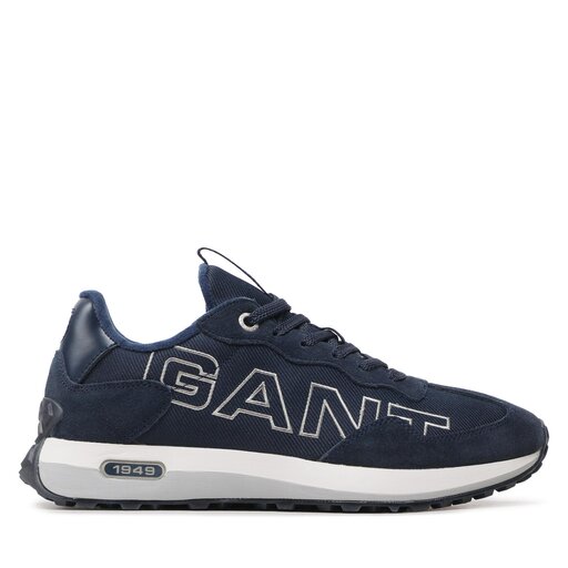 Chaussures gant soldes hotsell