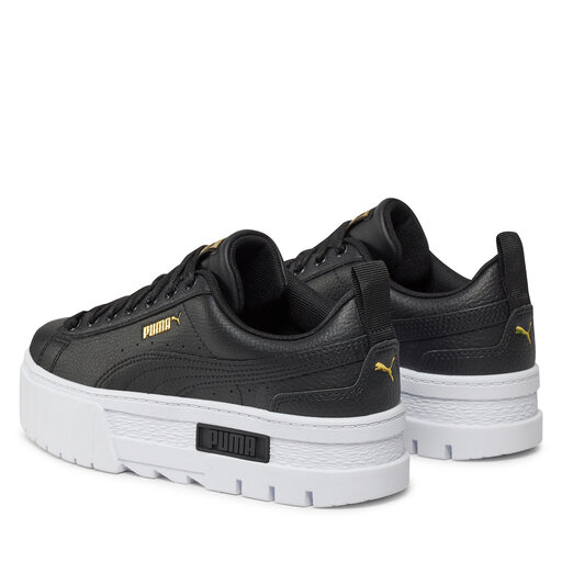 Puma online platform gold