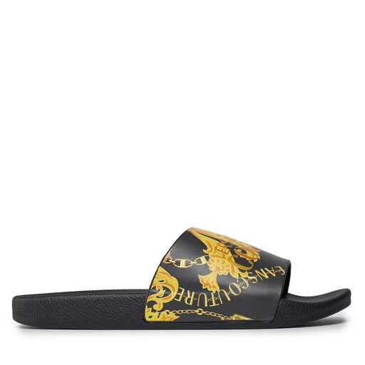 Ciabatte versace jeans uomo online