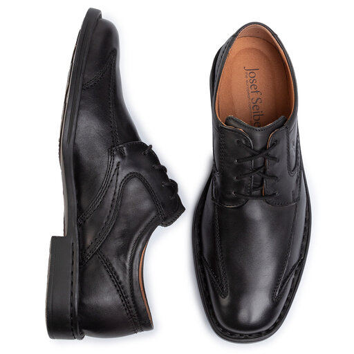 Josef seibel douglas 5 sale