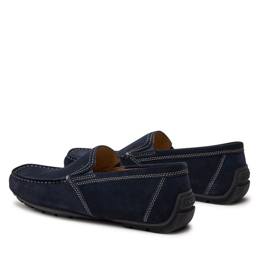 Geox u monet discount