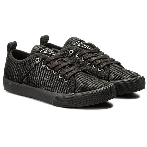 Scarpe guess jolie clearance