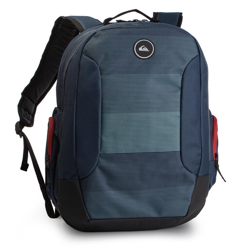Sac a dos quiksilver shutter sale