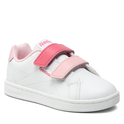 Rbk zapatos online