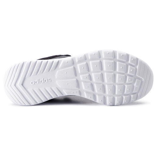 F34677 adidas deals