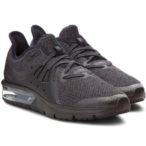 Air max sequent 3 gs best sale