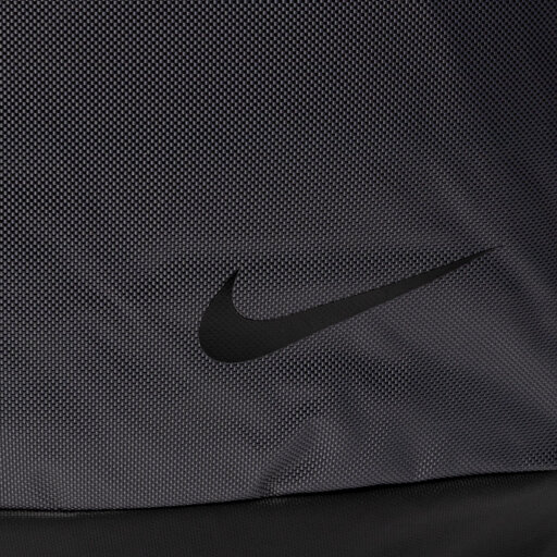 Ba5539 nike on sale