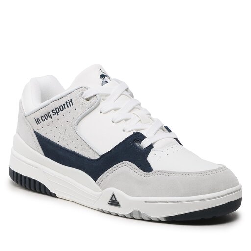 Lcs Tenis Le Coq Sportif Bota White Men's Shoes Le Coq Sportif LCS - Main Image