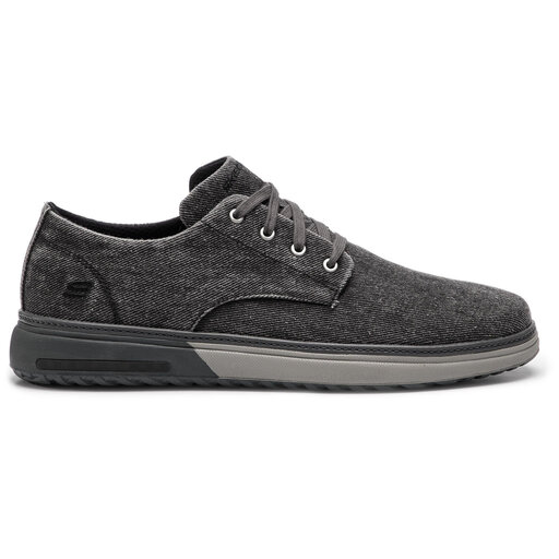Skechers 65371 clearance