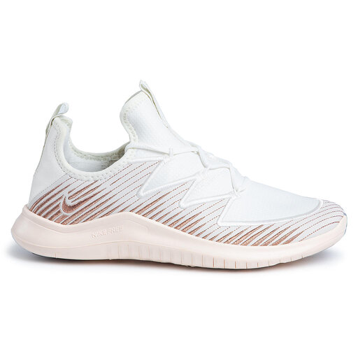 Nike free tr ultra mtlc shop