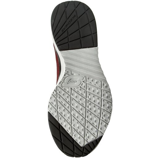Skechers air infinity 51484 top