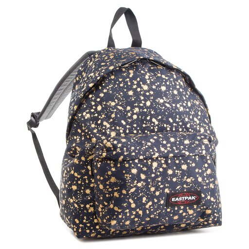 Plecak Eastpak Padded Pak r EK620 Gold Mist 55U eobuwie .pl