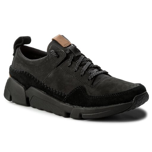 Triactive run hotsell clarks