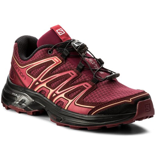Salomon wings flyte 2 w on sale