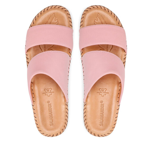 Salamander deals mules femme
