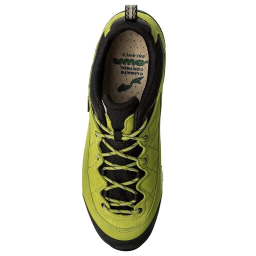 Lowa laurin gtx lo clearance