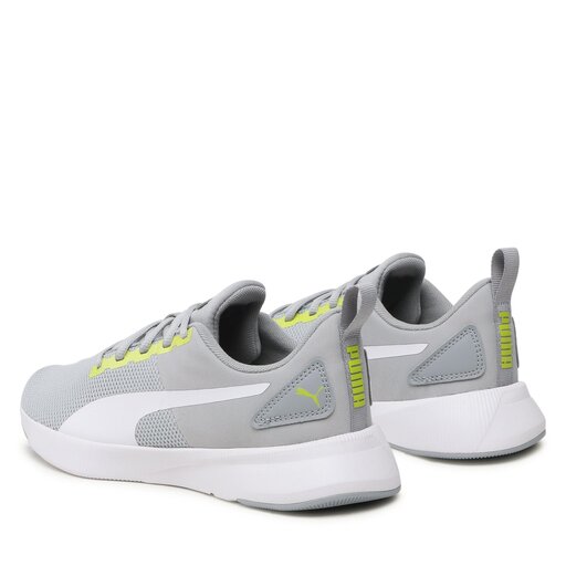 Puma gris shop