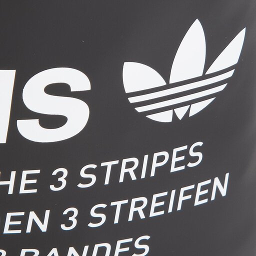 Adidas nmd sales zaino