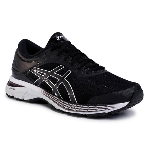 Asics 1011a029 best sale