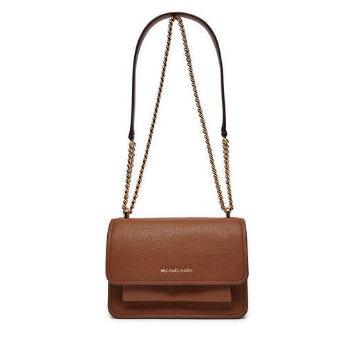 Shoulder Bag Michael Kors Tasche In Braun Crossbody Bag Michael