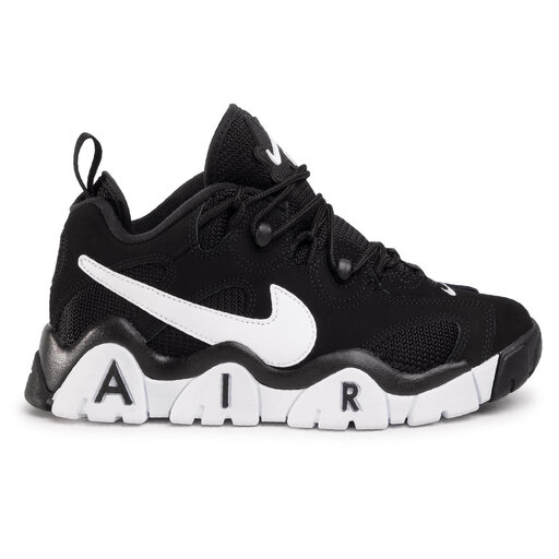 Zapatillas on sale nike barrage
