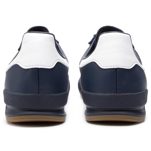 Adidas bd7682 hotsell