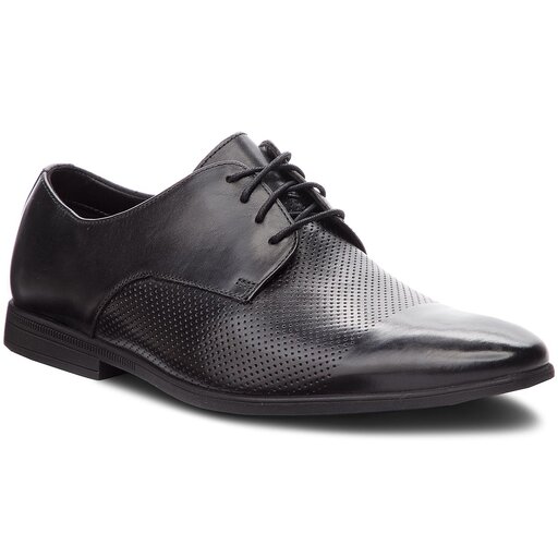 Bampton sale cap clarks