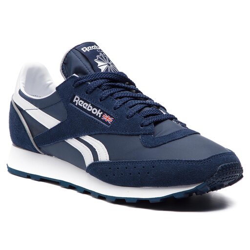Batai Reebok Classic 83 Mu DV3749 