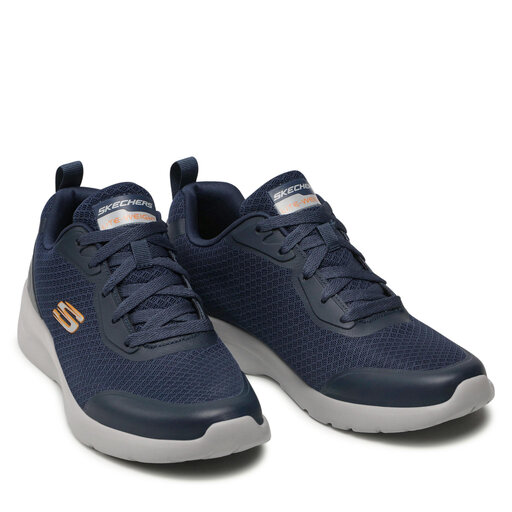Zapatos skechers store nassica 2019