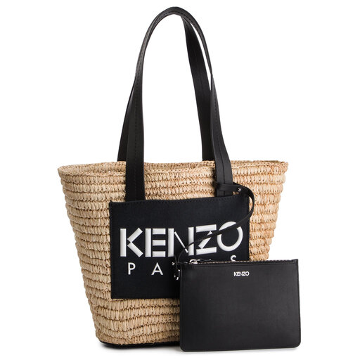 Kenzo bolsos niña sale