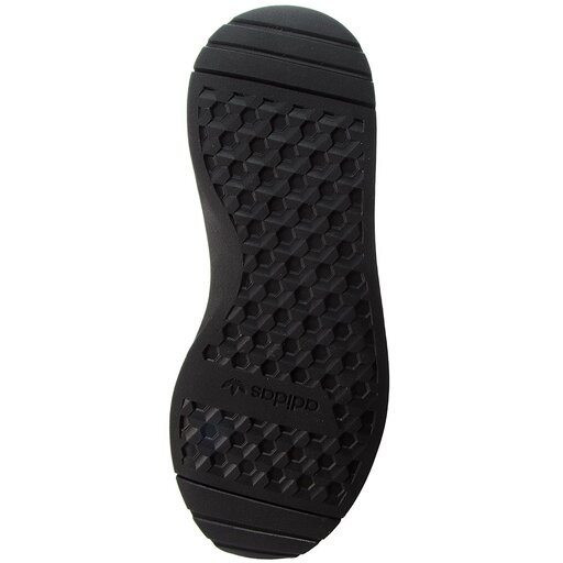Adidas b37955 discount
