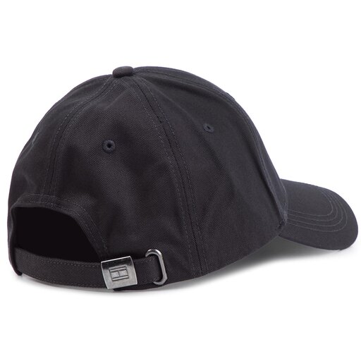 E367895041 shop