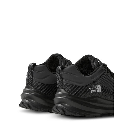 THE NORTH FACE／FL FREETHINKER PT／Black／S THE NORTH FACE／FL FREETHINKER PT／Black／S THE NORTH FACE