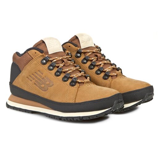 New balance 754 herren gelb new arrivals