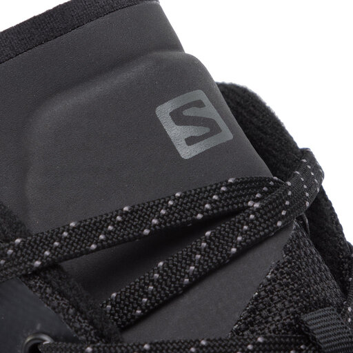 Salomon acro chukka wr 2 discount