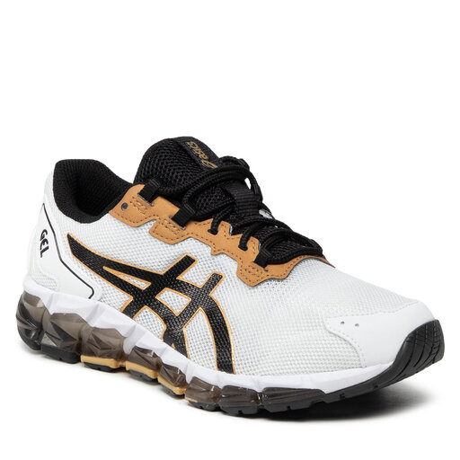 Asics gel quantum 360 gs 2025
