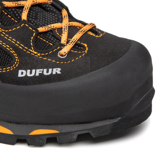 Gore Tex Zamberlan Dufur Gtx Rr Zamberlan 2040 Dufur GTX RR