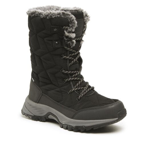 Pajar store kelsey boot