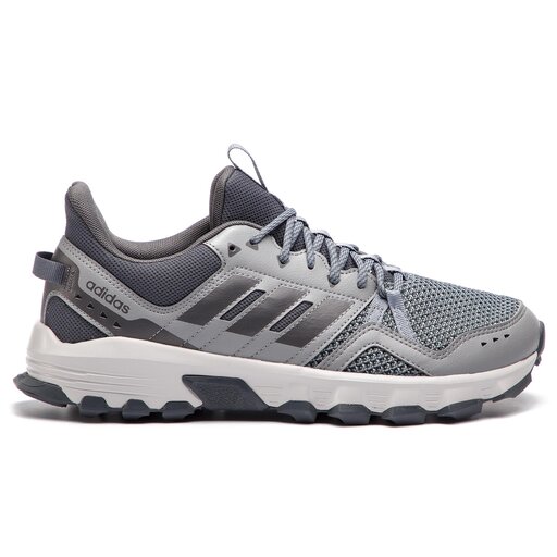 Rockadia trail on sale f35859