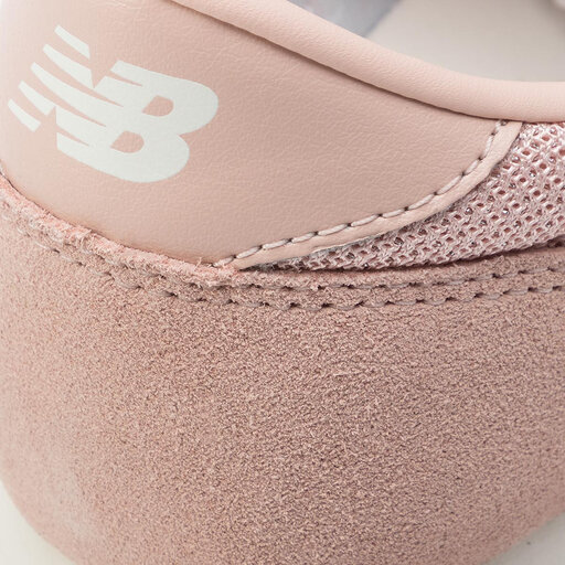 New balance wl220msa top